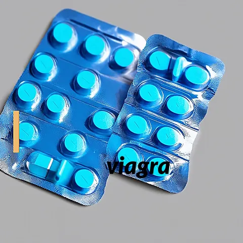 Hace falta receta medica para comprar viagra en españa